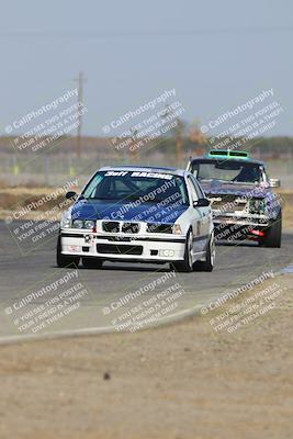 media/Sep-27-2025-24 Hours of Lemons (Sat) [[04fd3ac4ac]]/10am (Star Mazda)/